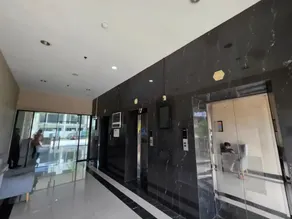 Apartemen Gunung Putri by Maknyoss Rooms - Image 5