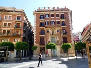Catedral Plaza - Image 4