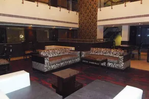 Hotel SK Crown Park, Kapashera - Image 2