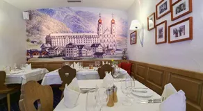 Hotel Alpsu - Image 2
