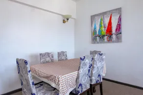 A256 Comfy Home@ Silverpark (5th flr Lift) - Image 4