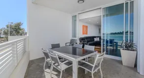 Seapoint 109 - Image 3