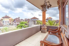 Teba House Ubud by ecommerceloka - CHSE Certified - Image 3