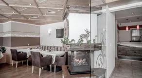 Hotel Elisabeth Superior Sölden - Image 5