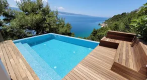 Luxury Apartments Villa Opera - Image 3