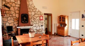 La Masseria di Villa Giulia - Image 4