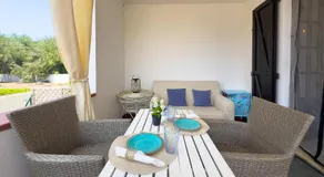Casa Sole e Mare - Putzu Idu - Image 4