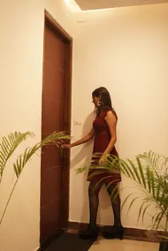 Hotel Heritage Divine - Image 5