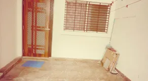 Deviksha Home Stay - Image 5