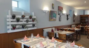Hotel Le Saint Georges - Image 3