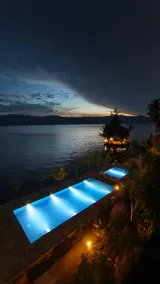Toledo Inn - Image 2