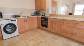 Derg Cottage - Image 5