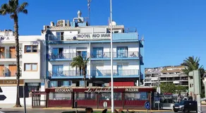 Hotel Rio Mar - Image 5