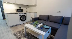 Urban Studio Vilnius - Image 3