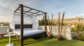 MIMAR ALTEA VILLA l - Image 3
