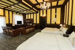 Vanse B&B - Image 2