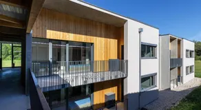 Cap Mauriana - Image 2