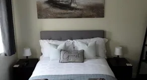 Freda's Treasure "Freddie's Room" - Image 4
