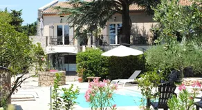 Terre de Bacchus - Image 4
