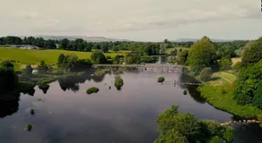 Kingfisher Lodge & Pub - Image 3