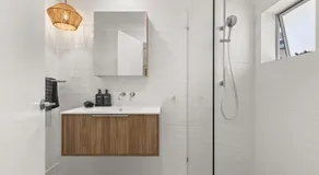 OnPoint at Vincentia - Image 2
