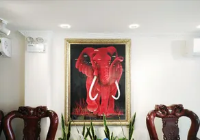 CONVOI HOTEL - Image 4