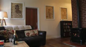 wingate cottage - Image 2