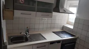 Schönes einfaches zentrales Zimmer in Oldenburg - Image 4
