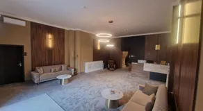 Pensiunea Casa Mitus - Image 4