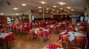 Hotel Smyrlabjörg - Image 5