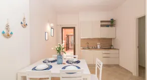 Appartamento Mirto In The City Center - Happy Rentals - Image 3