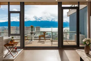 Boxu Seaview Inn - Image 3