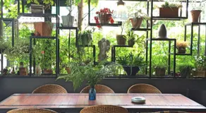 Rowhou8e Hostel Hua Hin 106 - Image 3