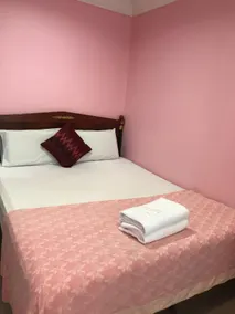 Hotel Cahaya - Image 2