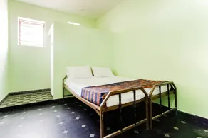 Hotel O Saravana Stays - Image 3