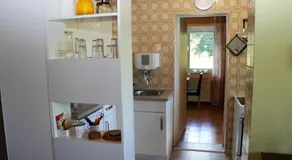 Moosberg Haus Mizzi - Image 5