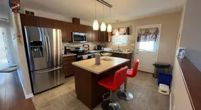 Spacious and Charming Bungalow Retreat (Close to Many Amenities) - Image 3