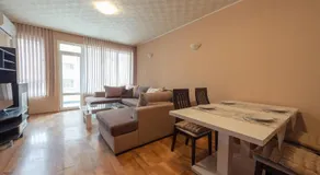 Green House Apartment - Image 3