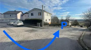 Villa Vista Pannonia - Image 3