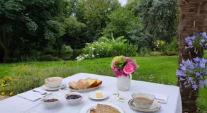 Chez Sophie - Image 2