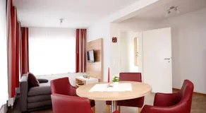 Schlicks Dümmer Kojen - Image 3