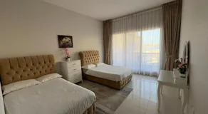 One Bedroom apartment on the beach! For you and your family - Image 2