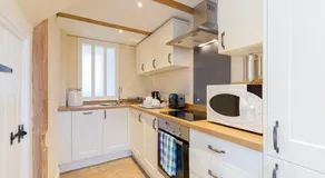 St Kenelm - Image 2