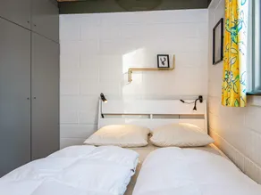 person holiday home in Ans By - Image 4