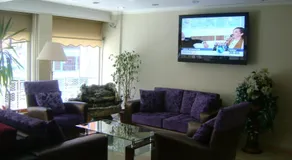 Hotel Ay - Image 3