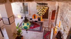 ELYANS KONAĞI - Image 2