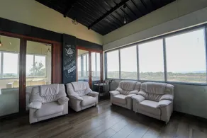 Silver Spring Resort - Image 5