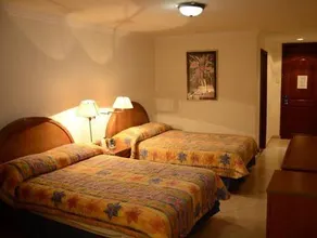 Hotel Majestic - Image 3