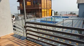 Royal Shouryas Resort - Image 5