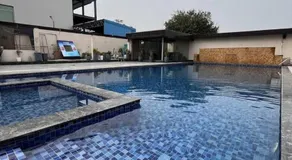 Hotel Beatific Epsilon - Image 3